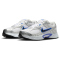 NIKE V5 RNR Sneaker Herren 103 - white/black-vast grey-photon dust 40