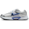 NIKE V5 RNR Sneaker Herren 103 - white/black-vast grey-photon dust 40