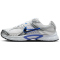 NIKE V5 RNR Sneaker Herren 103 - white/black-vast grey-photon dust 40