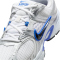 NIKE V5 RNR Sneaker Herren 103 - white/black-vast grey-photon dust 40