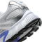 NIKE V5 RNR Sneaker Herren 103 - white/black-vast grey-photon dust 40