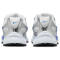 NIKE V5 RNR Sneaker Herren 103 - white/black-vast grey-photon dust 40
