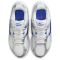 NIKE V5 RNR Sneaker Herren 103 - white/black-vast grey-photon dust 40