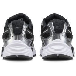 NIKE V5 RNR Sneaker Herren 004 - black/black-anthracite-smoke grey 39