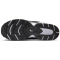 NIKE V5 RNR Sneaker Herren 004 - black/black-anthracite-smoke grey 39