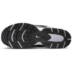 NIKE V5 RNR Sneaker Herren 004 - black/black-anthracite-smoke grey 40