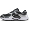 NIKE V5 RNR Sneaker Herren 004 - black/black-anthracite-smoke grey 42.5
