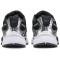 NIKE V5 RNR Sneaker Herren 004 - black/black-anthracite-smoke grey 42.5