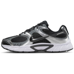 NIKE V5 RNR Sneaker Herren 004 - black/black-anthracite-smoke grey 47