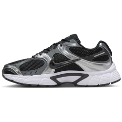 NIKE V5 RNR Sneaker Herren 004 - black/black-anthracite-smoke grey 47