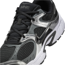 NIKE V5 RNR Sneaker Herren 004 - black/black-anthracite-smoke grey 47