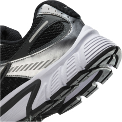 NIKE V5 RNR Sneaker Herren 004 - black/black-anthracite-smoke grey 47