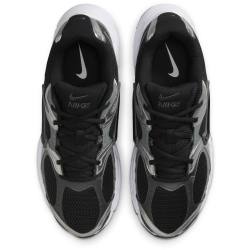 NIKE V5 RNR Sneaker Herren 004 - black/black-anthracite-smoke grey 47