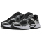 NIKE V5 RNR Sneaker Herren 004 - black/black-anthracite-smoke grey 47