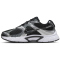 NIKE V5 RNR Sneaker Herren 004 - black/black-anthracite-smoke grey 47