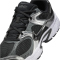NIKE V5 RNR Sneaker Herren 004 - black/black-anthracite-smoke grey 47