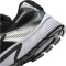 NIKE V5 RNR Sneaker Herren 004 - black/black-anthracite-smoke grey 47