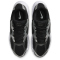NIKE V5 RNR Sneaker Herren 004 - black/black-anthracite-smoke grey 47