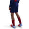 NIKE FC Barcelona Dri-FIT Stadium Heimshorts Herren 455 - deep royal blue/noble red/midwest gold M