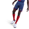 NIKE FC Barcelona Dri-FIT ADV Match Heimshorts 2025/26 Herren 455 - deep royal blue/noble red/midwest gold S