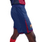 NIKE FC Barcelona Dri-FIT ADV Match Heimshorts 2025/26 Herren 455 - deep royal blue/noble red/midwest gold S