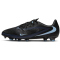NIKE Phantom 6 Academy FG/MG Fußballschuhe Herren 003 - black/black 42.5