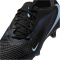 NIKE Phantom 6 Academy FG/MG Fußballschuhe Herren 003 - black/black 42.5