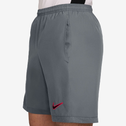 NIKE Academy Dri-FIT Fußball Shorts Herren 065 -...