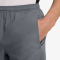 NIKE Academy Dri-FIT Fußball Shorts Herren 065 - cool grey/cool grey/black/black XL