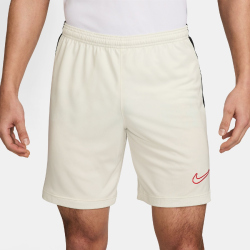 NIKE Academy Dri-FIT Fußball Shorts Herren 133 -...