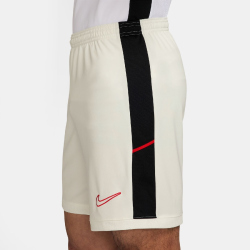NIKE Academy Dri-FIT Fußball Shorts Herren 133 -...