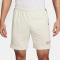 NIKE Academy Dri-FIT Fußball Shorts Herren 133 - sail/black/university red S
