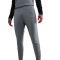 NIKE Academy Dri-FIT Fußball Trainingshose Herren 066 - cool grey/cool grey/bright crimson S