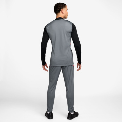 NIKE Academy Dri-FIT Fußball Trainingsanzug Herren...