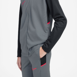 NIKE Academy 25 Dri-FIT Trainingsanzug Kinder 065 - cool...