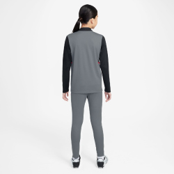 NIKE Academy 25 Dri-FIT Trainingsanzug Kinder 065 - cool...