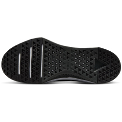 NIKE Metcon 10 Fitnessschuhe Herren 002 - black/white-anthracite 39