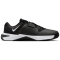 NIKE Metcon 10 Fitnessschuhe Herren 002 - black/white-anthracite 39
