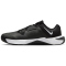NIKE Metcon 10 Fitnessschuhe Herren 002 - black/white-anthracite 39