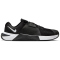 NIKE Metcon 10 Fitnessschuhe Herren 002 - black/white-anthracite 39