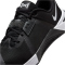 NIKE Metcon 10 Fitnessschuhe Herren 002 - black/white-anthracite 39