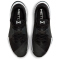 NIKE Metcon 10 Fitnessschuhe Herren 002 - black/white-anthracite 39