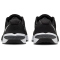 NIKE Metcon 10 Fitnessschuhe Herren 002 - black/white-anthracite 39