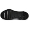 NIKE Metcon 10 Fitnessschuhe Herren 002 - black/white-anthracite 39