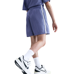 NIKE Multi Dri-FIT Shorts Kinder 499 - world...