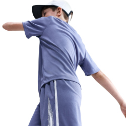 NIKE Multi Dri-FIT Shorts Kinder 499 - world...