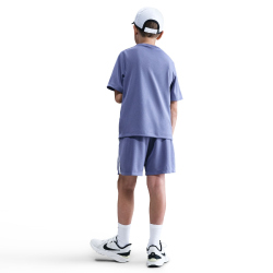NIKE Multi Dri-FIT Shorts Kinder 499 - world...