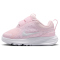 NIKE Star Runner 5 Baby-Sneaker 600 - pink foam/white-pink foam-pure platinum 26