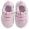 NIKE Star Runner 5 Baby-Sneaker 600 - pink foam/white-pink foam-pure platinum 26
