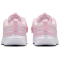 NIKE Star Runner 5 Baby-Sneaker 600 - pink foam/white-pink foam-pure platinum 26